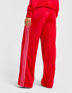 Firebird Track Pants