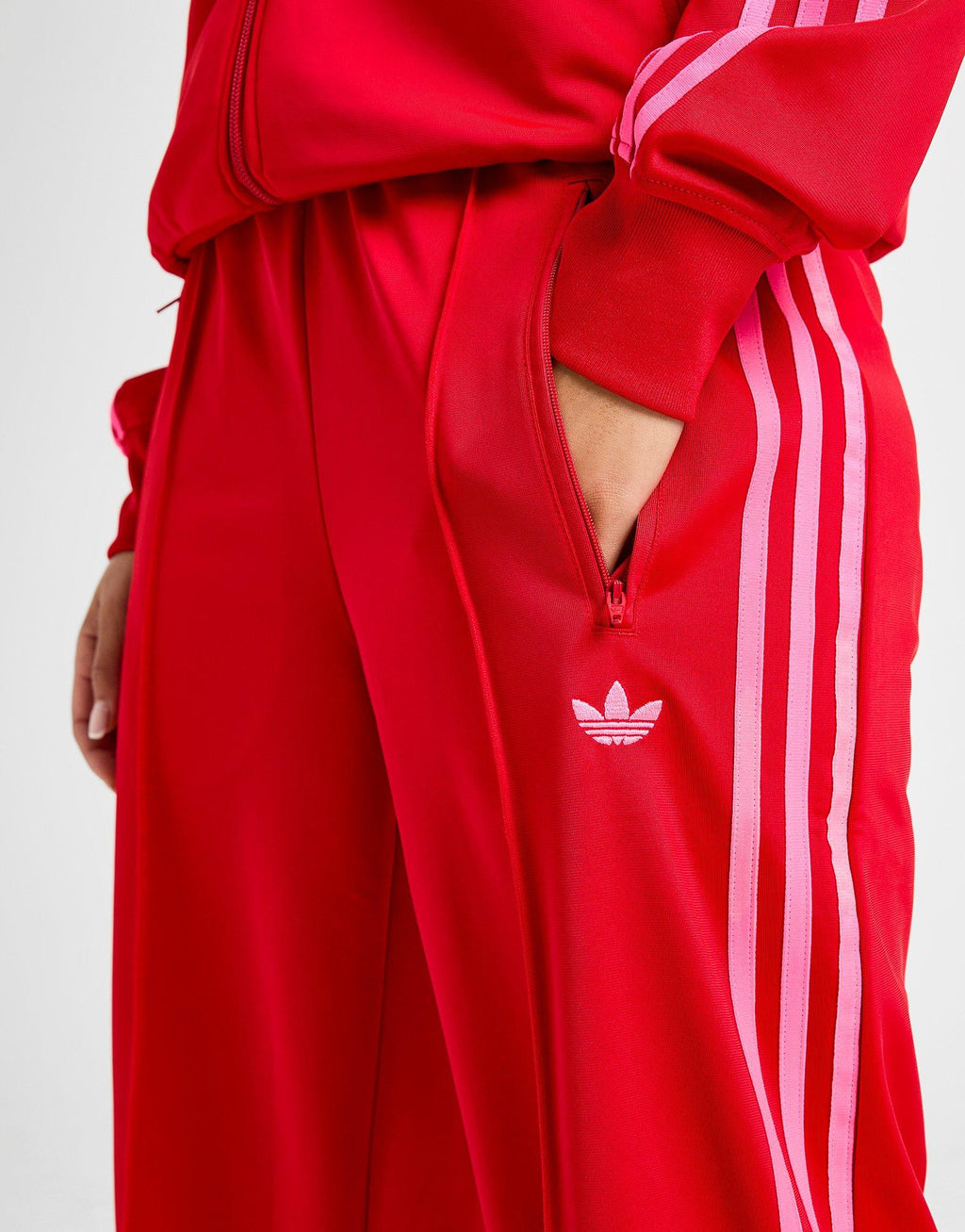 Firebird Track Pants