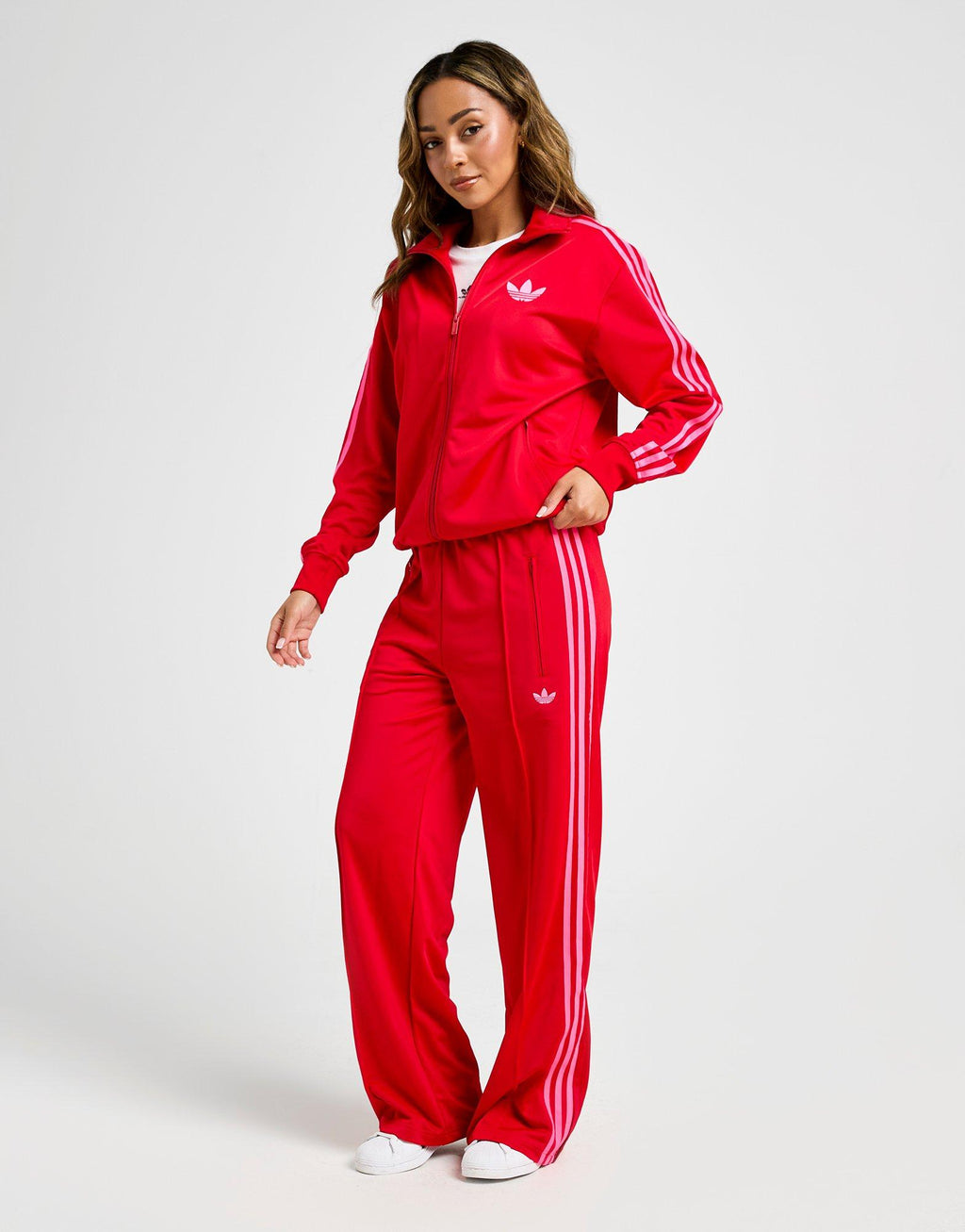 Firebird Track Pants