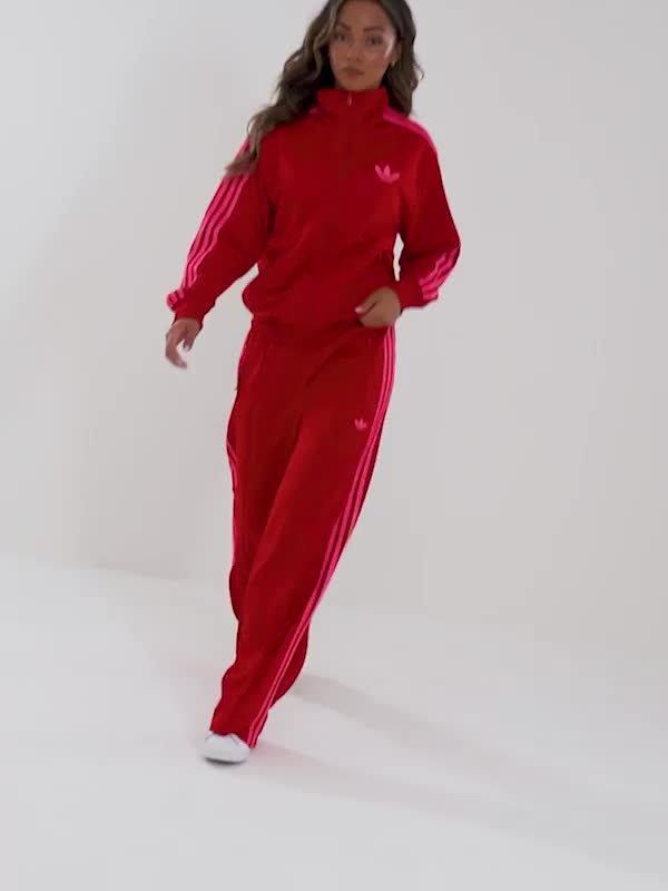 Firebird Track Pants
