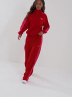 Firebird Track Pants