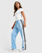 Adibreak Track Pants