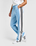 Adibreak Track Pants