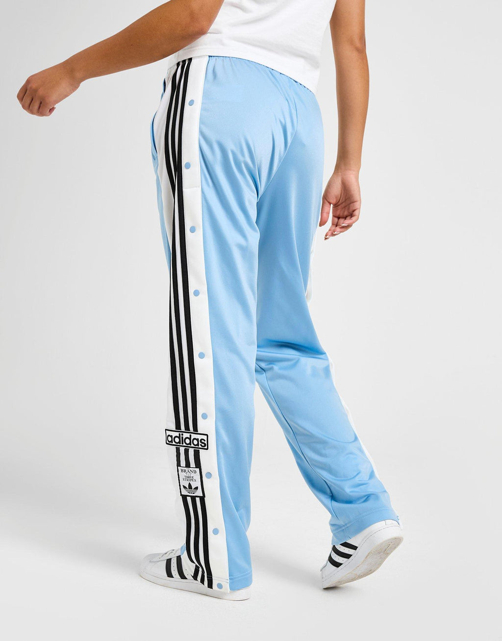 Adibreak Track Pants