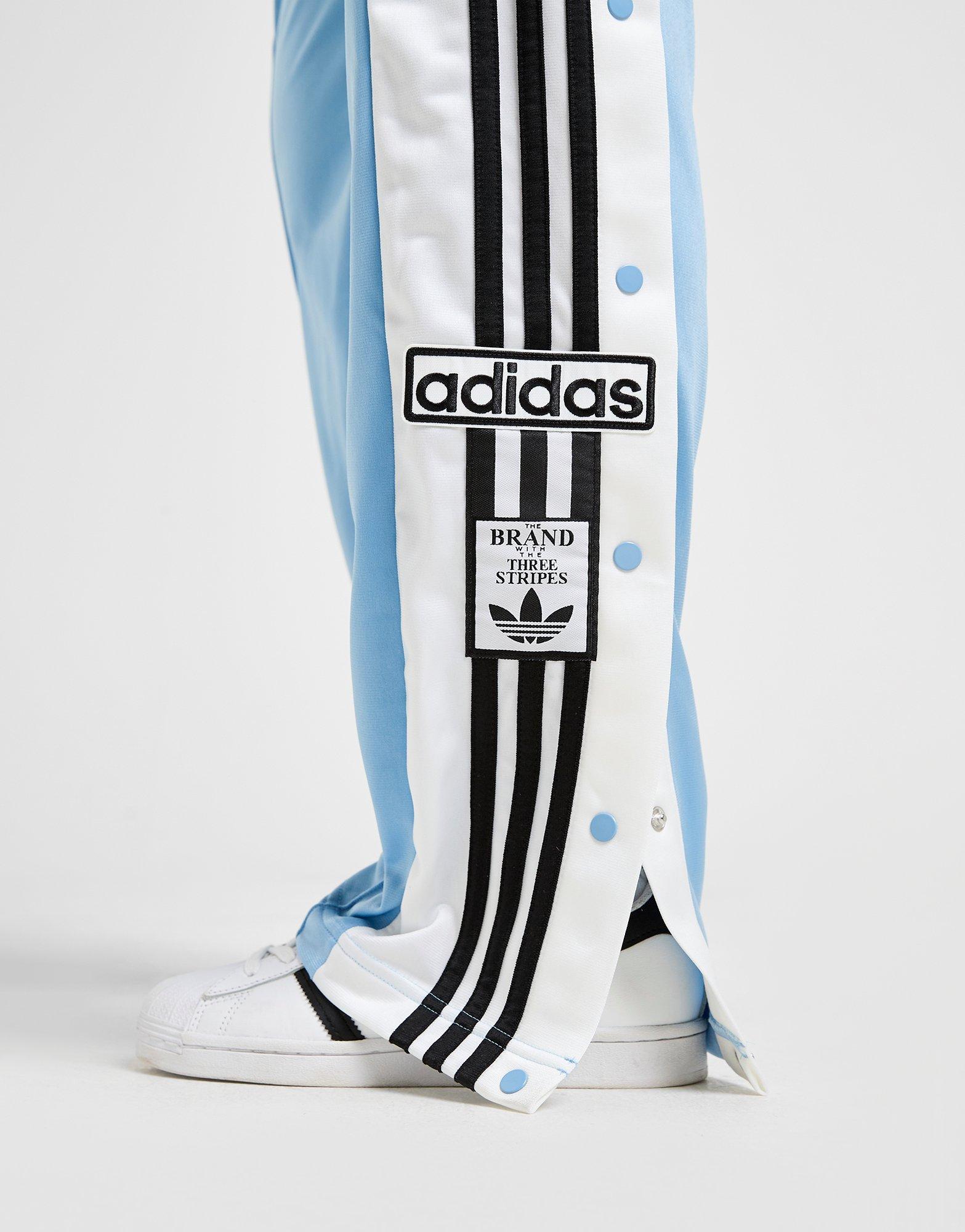 Adibreak Track Pants
