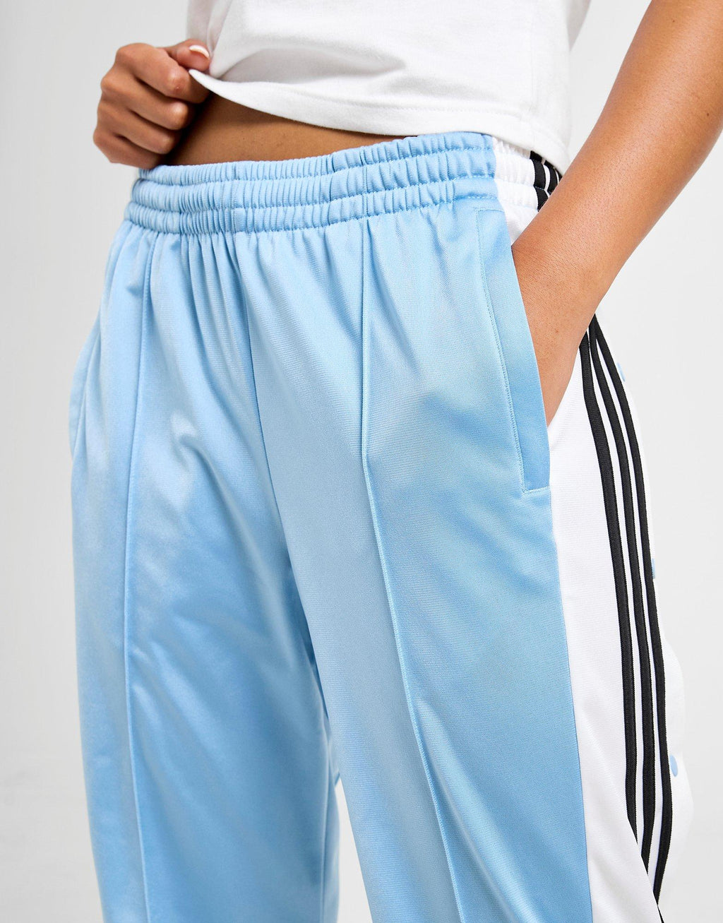 Adibreak Track Pants