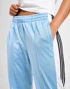 Adibreak Track Pants