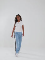 Adibreak Track Pants