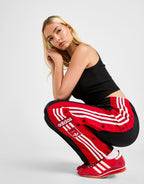 Adibreak Track Pants