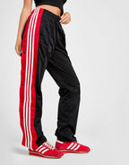 Adibreak Track Pants