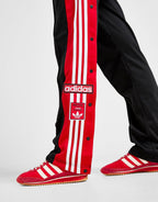 Adibreak Track Pants