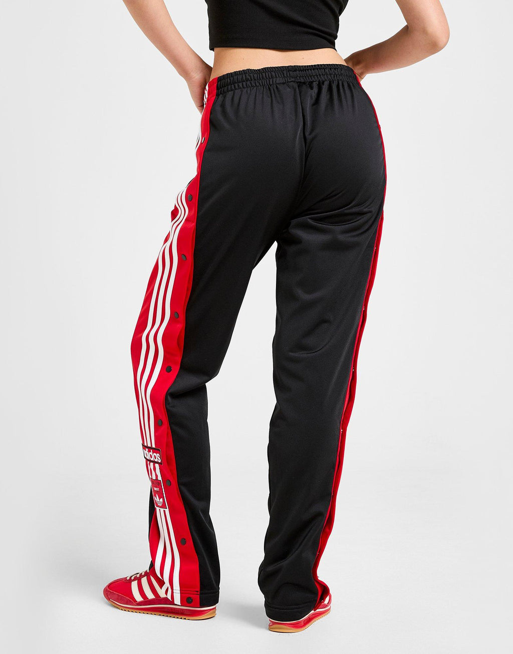 Adibreak Track Pants