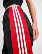 Adibreak Track Pants