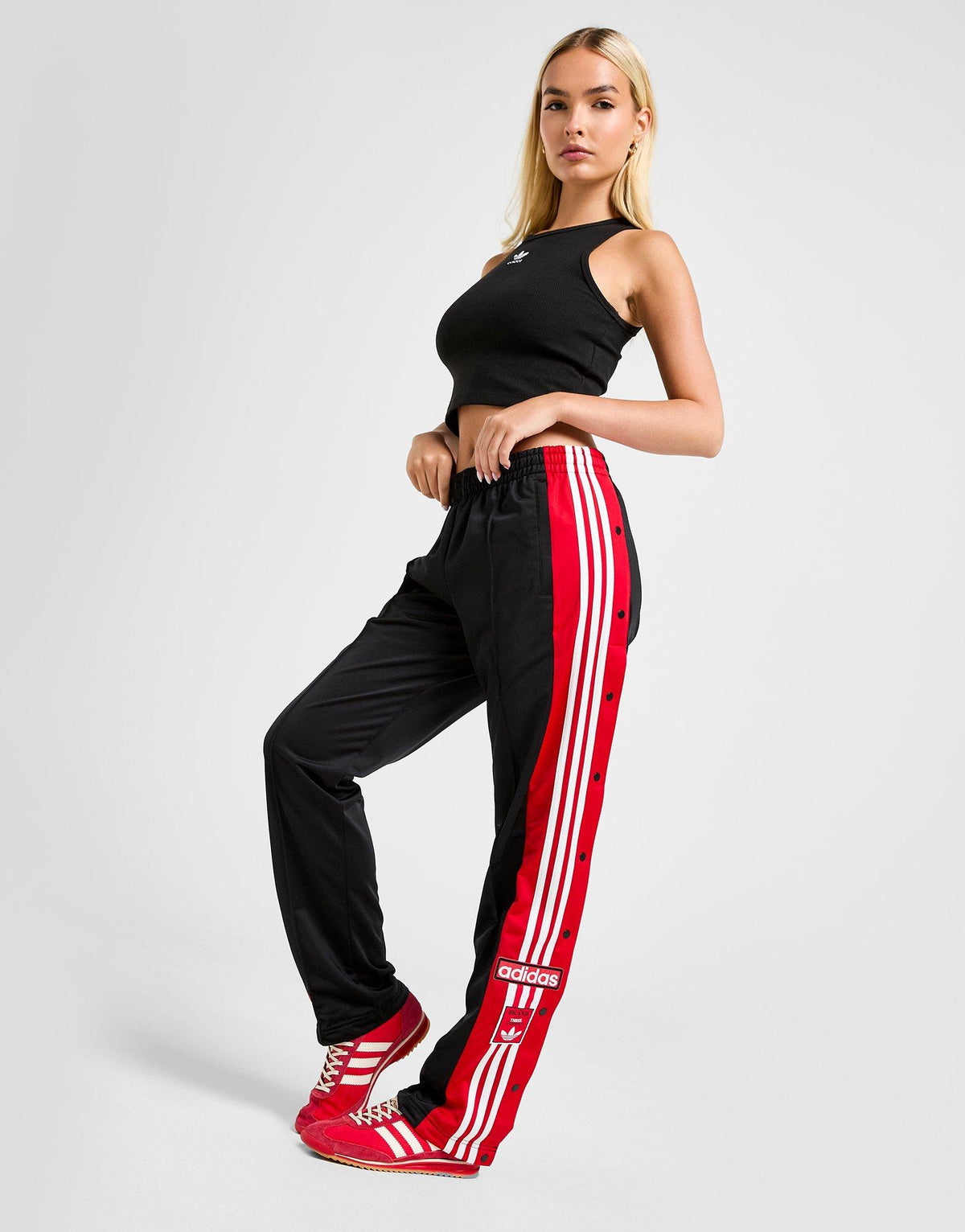 Adibreak Track Pants