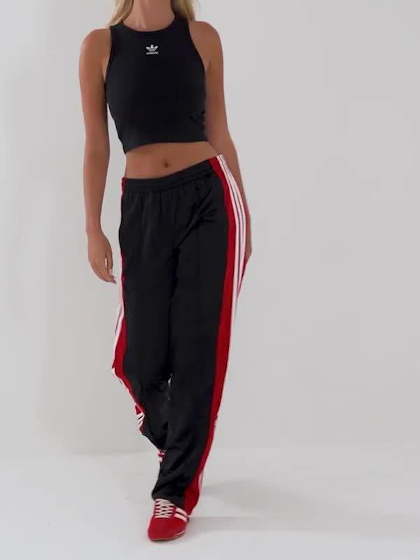 Adibreak Track Pants