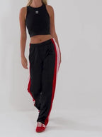 Adibreak Track Pants