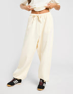 Essential Linear Joggers
