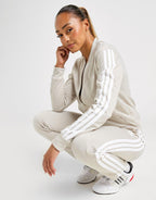 3-Stripes Train Tracksuit