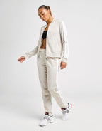 3-Stripes Train Tracksuit