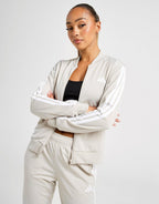 3-Stripes Train Tracksuit