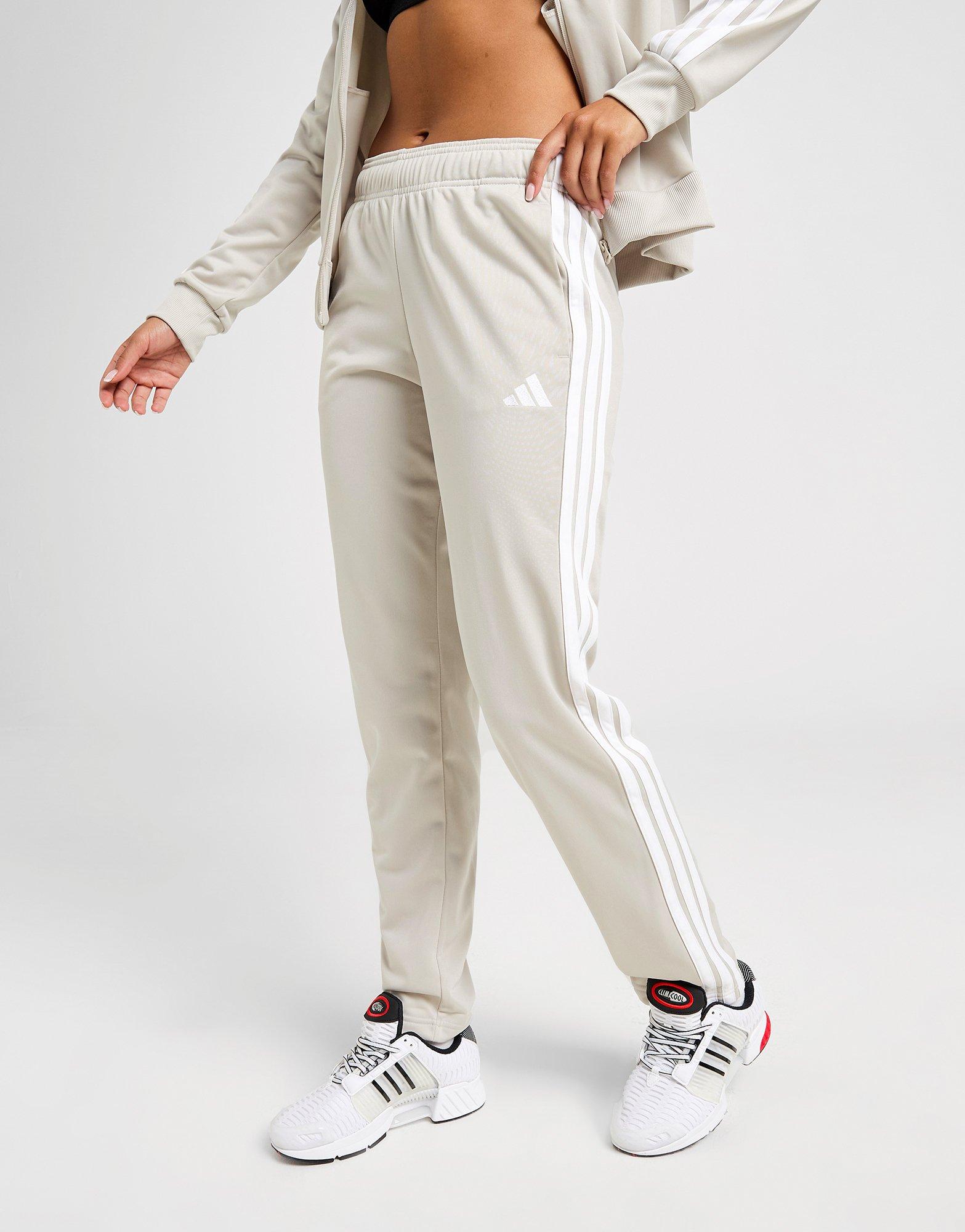 3-Stripes Train Tracksuit