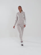 3-Stripes Train Tracksuit