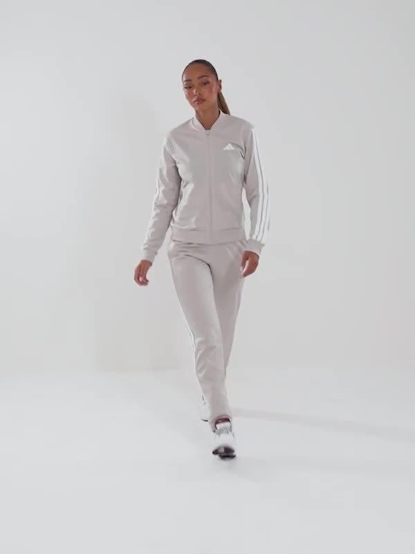 3-Stripes Train Tracksuit