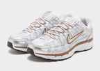 P-6000 Women's