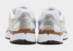 P-6000 Women's