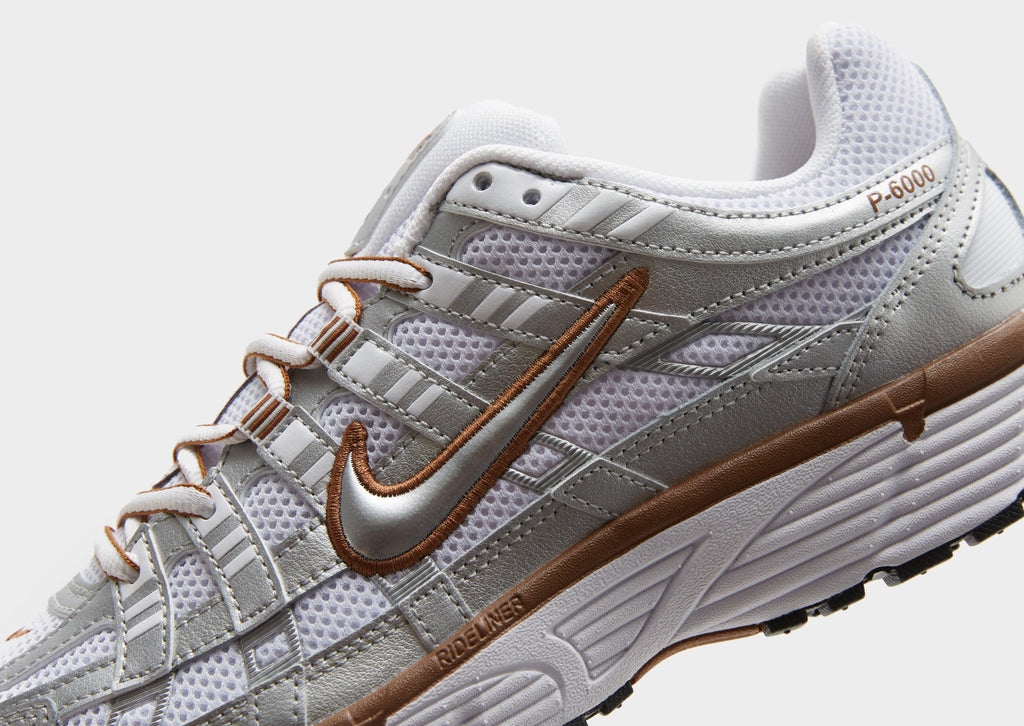 P-6000 Women's