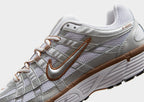 P-6000 Women's