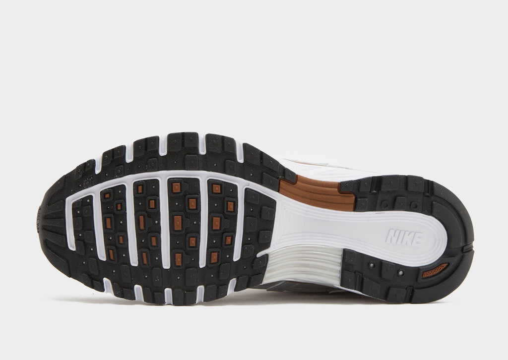 P-6000 Women's