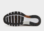 P-6000 Women's