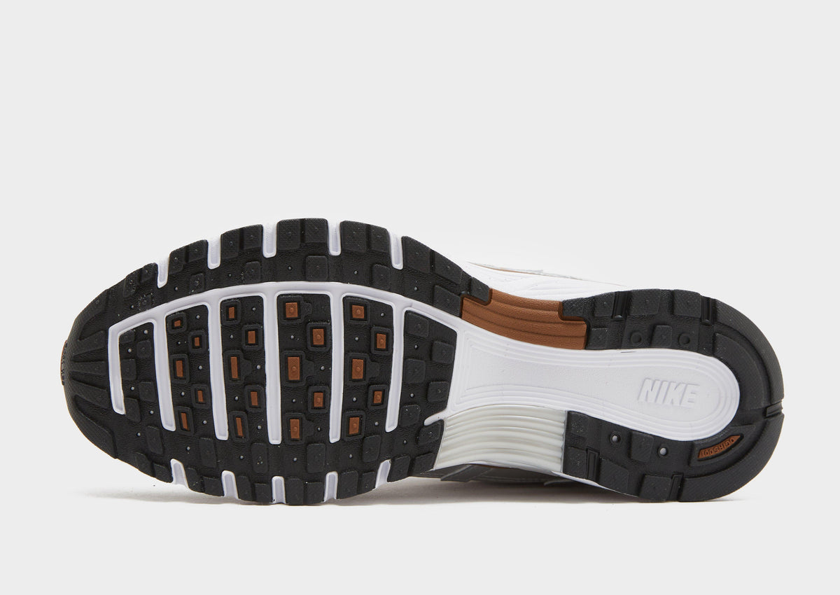 P-6000 Women's