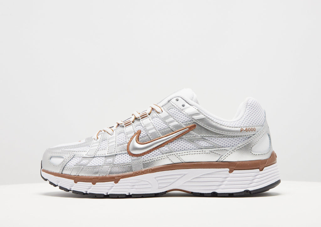 P-6000 Women's