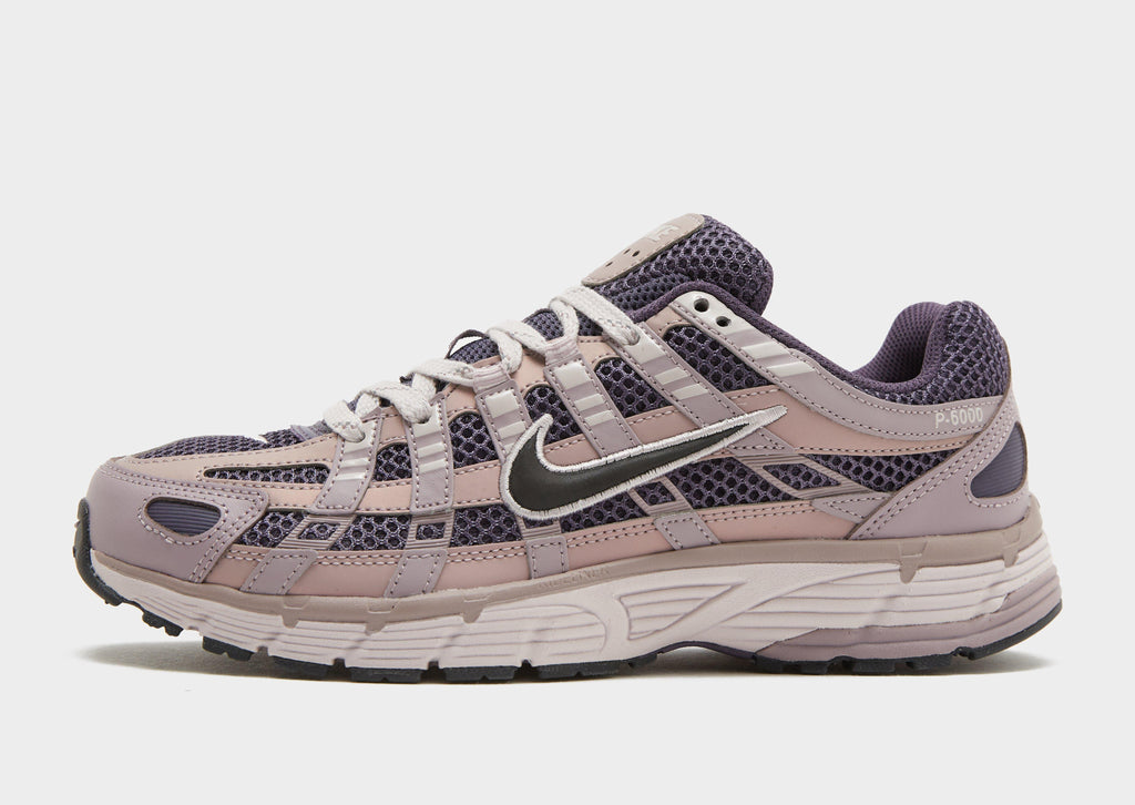 P-6000 SE Women's