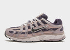 P-6000 SE Women's