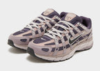 P-6000 SE Women's