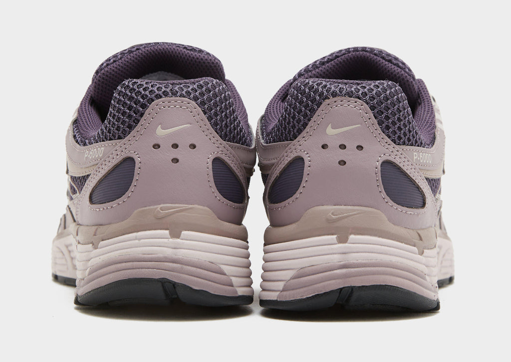 P-6000 SE Women's