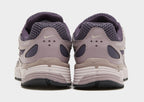 P-6000 SE Women's