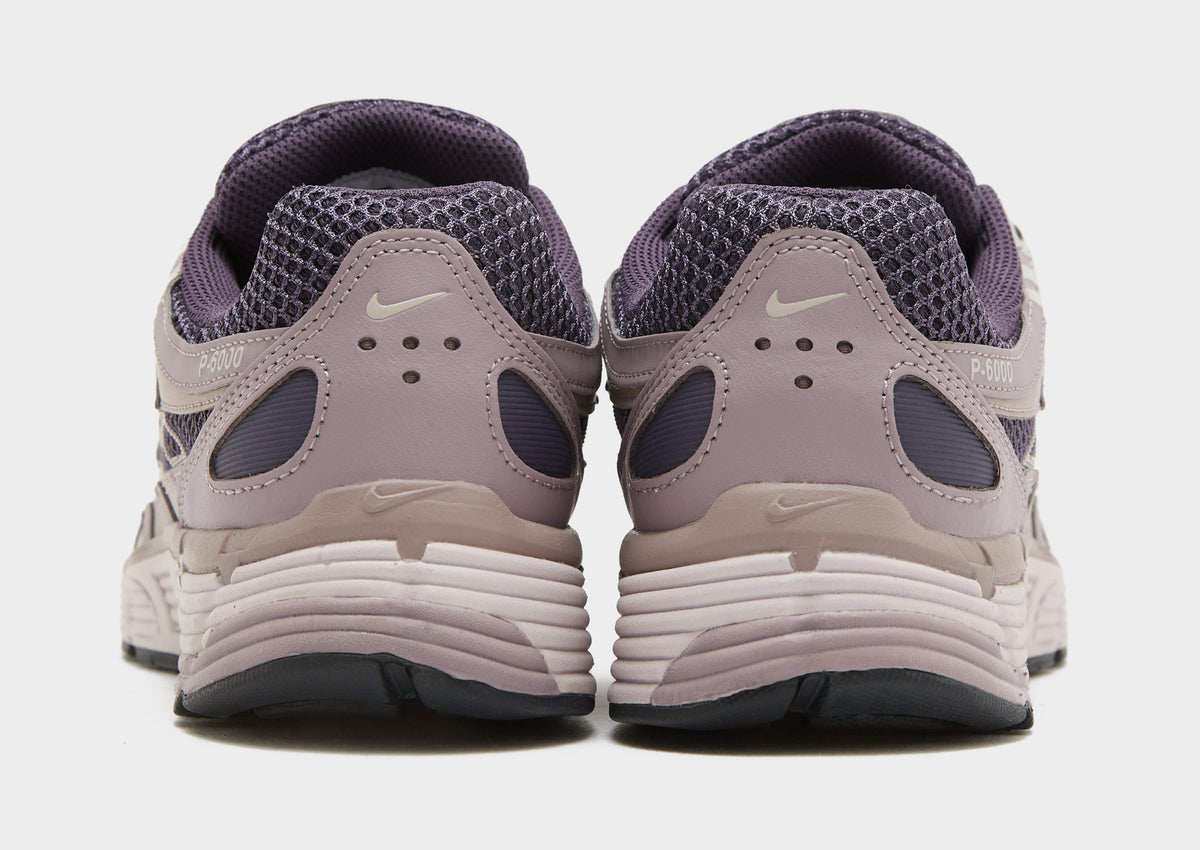 P-6000 SE Women's