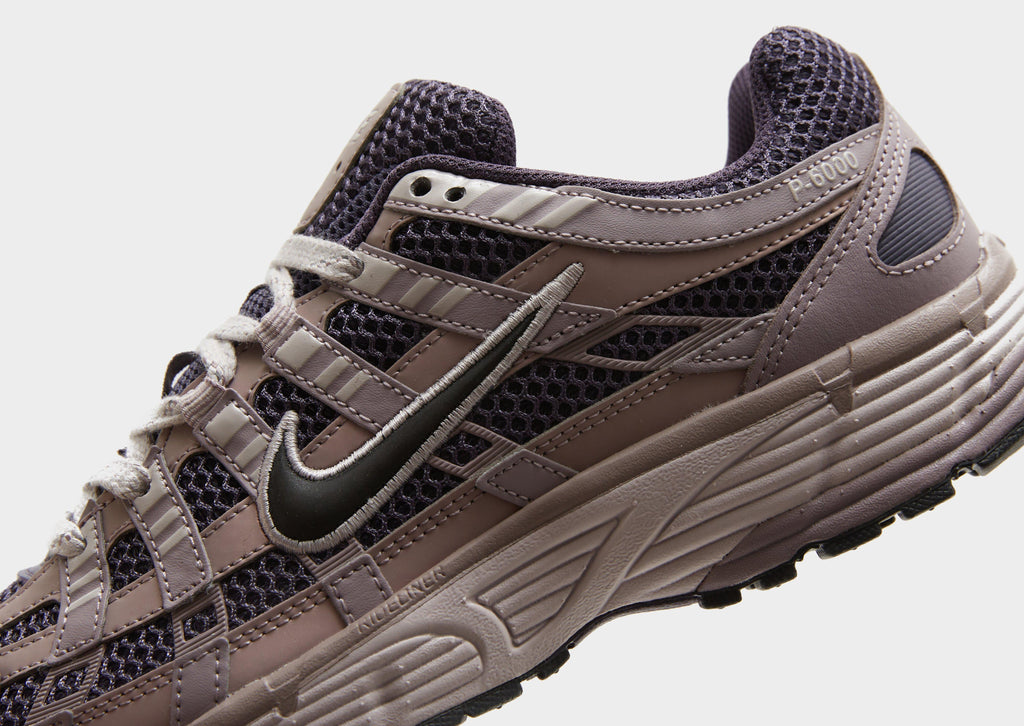 P-6000 SE Women's