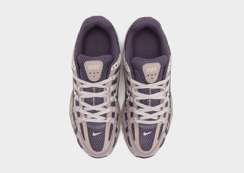 P-6000 SE Women's
