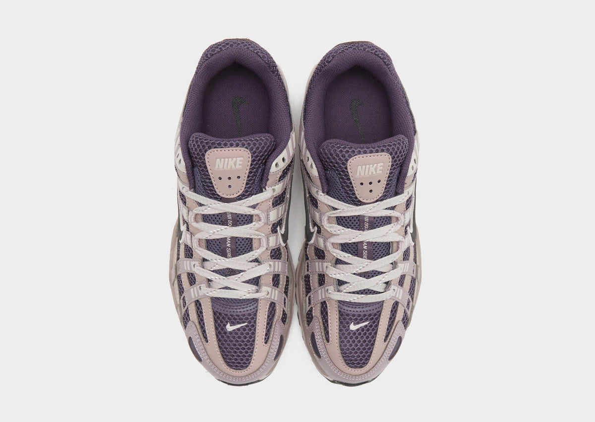 P-6000 SE Women's