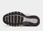 P-6000 SE Women's