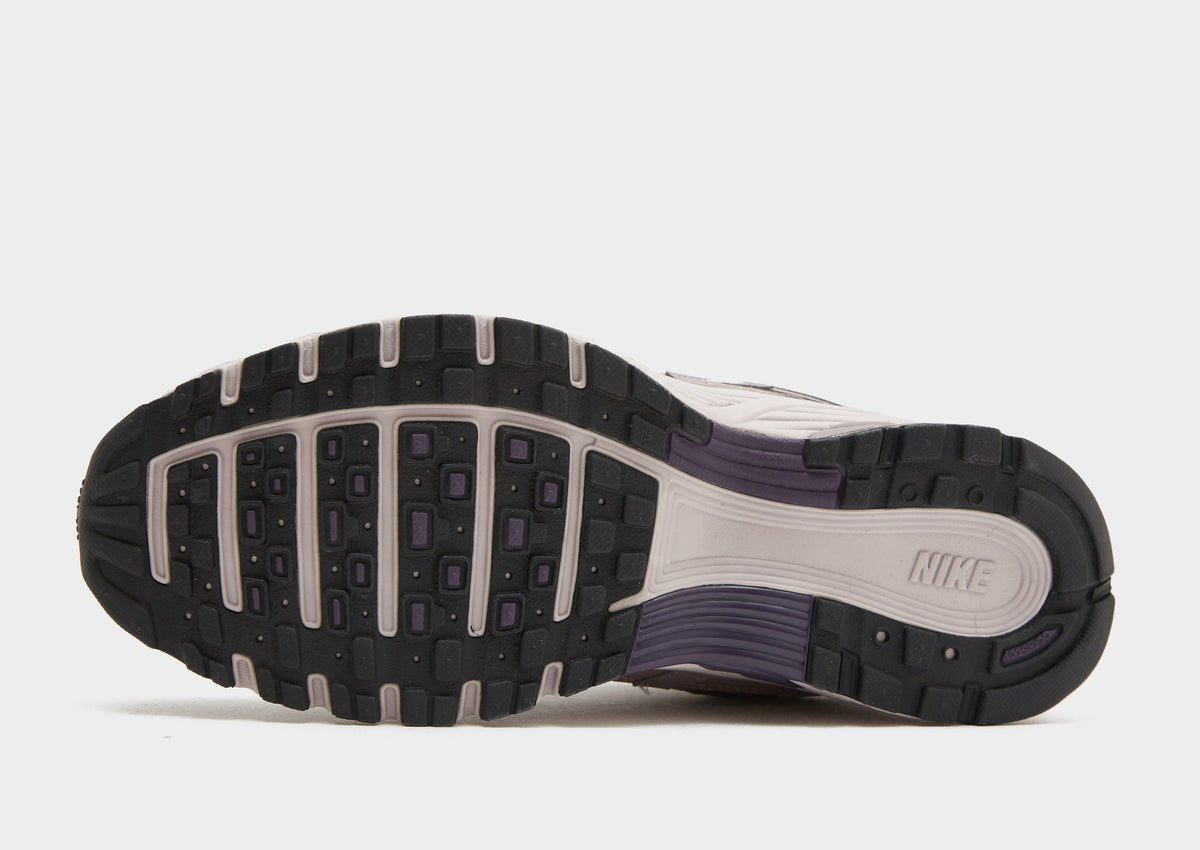 P-6000 SE Women's