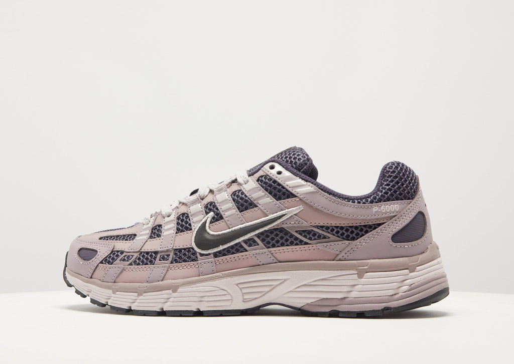 P-6000 SE Women's