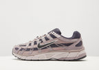P-6000 SE Women's