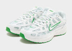 P-6000 Women's