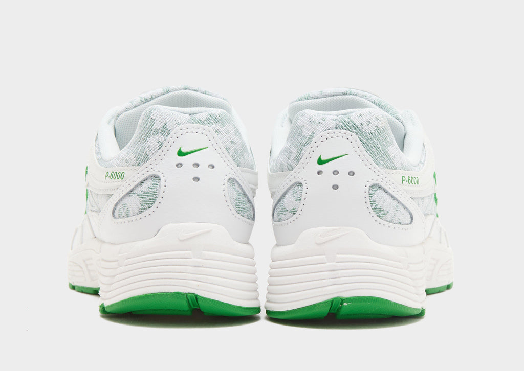 P-6000 Women's
